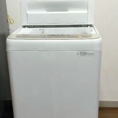 自動洗濯機【naomi様成約済み】