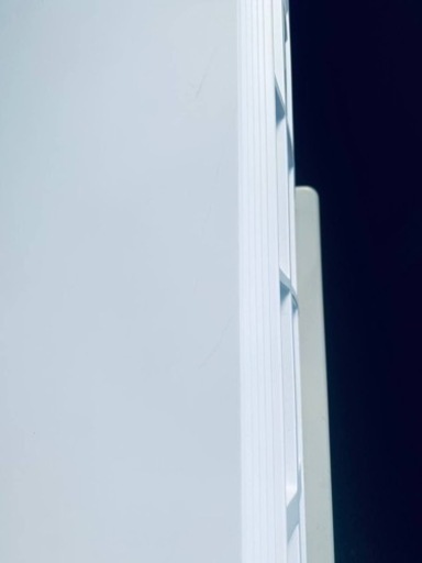 RIAIR ルームエアコン　室外ユニット　YHX-S22N