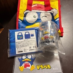 ドンキホーテ祭り