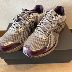 定価19,800円【新品未使用】New Balance ML86...