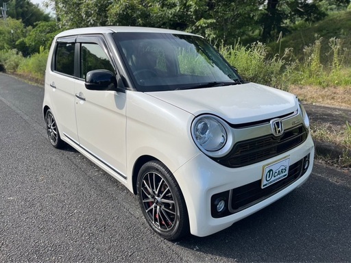 シュタイナー　15インチ　4本セット