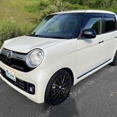 シュタイナー　15インチ　4本セットの画像