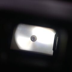 ★博物館級の希少品　Minolta XD　★サムスン・ミノルタ★の画像