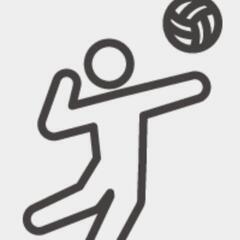 4/5、4/26にバレーしませんか?