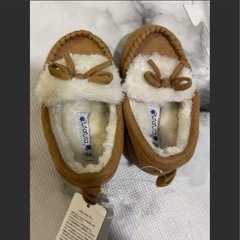 futafuta
ベビーローファー の画像