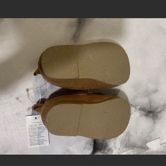 futafuta
ベビーローファー の画像