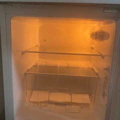冷蔵庫の画像