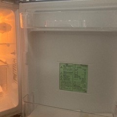 冷蔵庫の画像