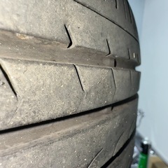 ヨコハマタイヤ BluEarth RV03 205/60R16 ブルーアースの画像