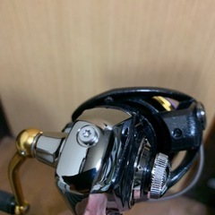 18レガリスLT5000D-CXHの画像