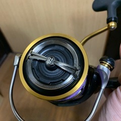 18レガリスLT5000D-CXHの画像