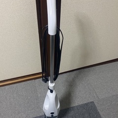 掃除機　美品の画像