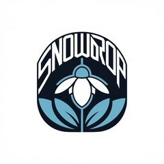 劇団Snowdrop新規劇団員募集