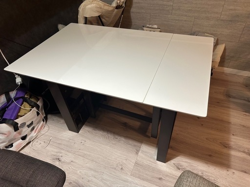 ダイニングテーブルセット