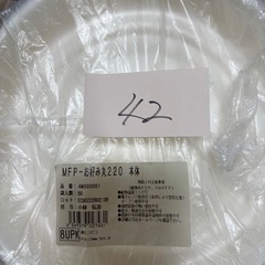 弁当容器　テイクアウト　色々の画像