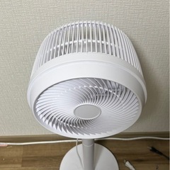 扇風機の画像