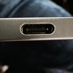 iPad Pro 2021 第3世代 128GB スペースグレイ　バッテリー86% WiFiの画像