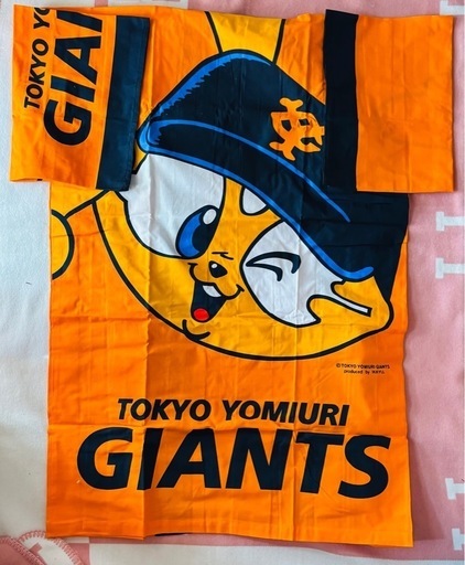 東京読売巨人軍 １９６３年創立３０周年記念本 読売ジャイアンツ 東京読売巨人軍 1963年創立30周年記念本 読売ジャイアンツ