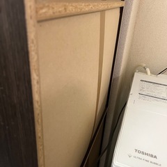 [受け渡し者決定済]の画像