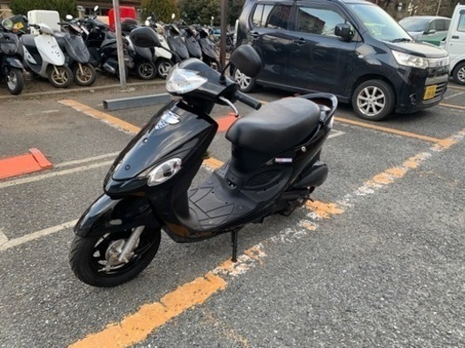 xpro50超美車❗️他在庫多数見学大歓迎❗️