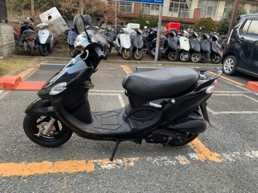 xpro50超美車❗️他在庫多数見学大歓迎❗️