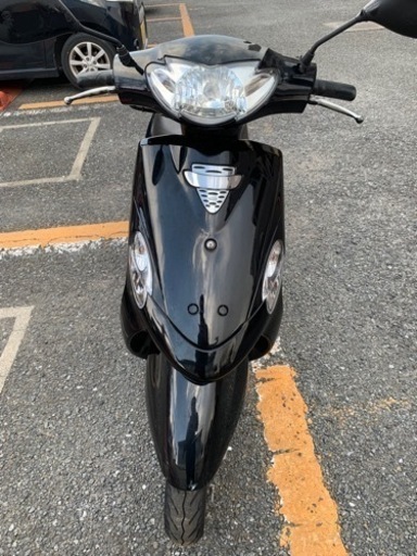 xpro50超美車❗️他在庫多数見学大歓迎❗️