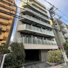 ⭐️トリプルゼロ物件⭐️ 敷金/礼金/仲手0円 😄審査通過…