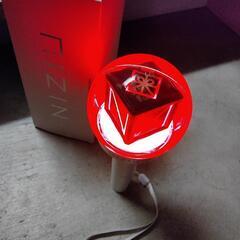 NIZIU ペンライトの画像