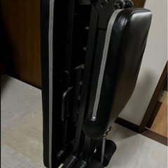 【取引完了】インクラインベンチ　筋トレ
