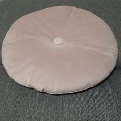 座布団