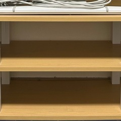 中古】枚方市のテレビ台を格安/激安/無料であげます・譲ります 中古】枚方市のテレビ台を格安/激安/無料であげます・譲ります