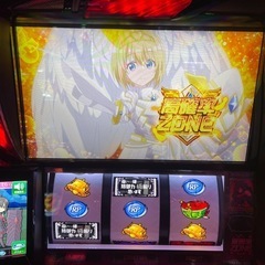 こちら、APEX Switch勢！応答せよ！