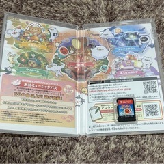 太鼓の達人 ドンダフルフェスティバルの画像