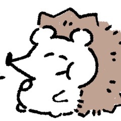 ジャイアントミルワーム