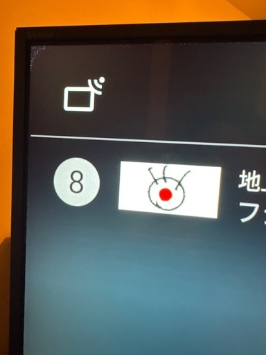 SONY BRAVIA　49インチ WALLテレビスタンド付き