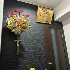 ⭐︎20代が活躍中⭐︎塗装職人募集！