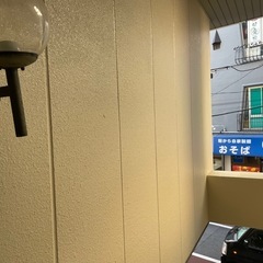 ⭐︎20代が活躍中⭐︎塗装職人募集！の画像