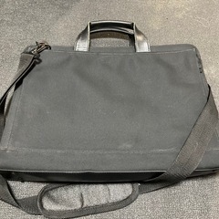 ビジネス
バッグ 
