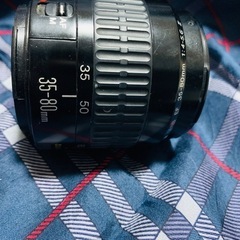 一眼レフカメラ☆決まりました
の画像