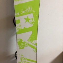 スノーボード　板　　の画像