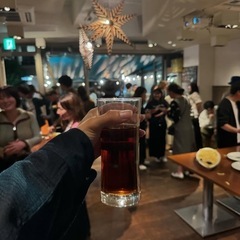 3/30ワイワイ飲み会参加者募集！🍻🍺