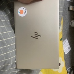 3月限定 HPパソコン