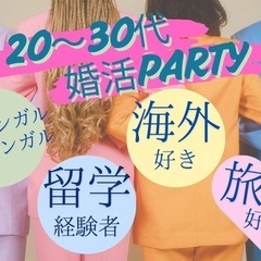 海外好き🏳️‍🌈旅行好き🧳留学経験者✈️バイリンガル/トリリンガ...