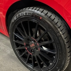 極上車＊3万㎞台＊ベンツA180エレガンス後期＊内外装極上＊電装系カスタム＊検付の画像