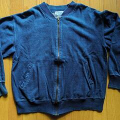 値下げしました！着やすいです！