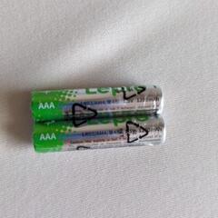 早いもの勝ち！！　です新品！！の画像