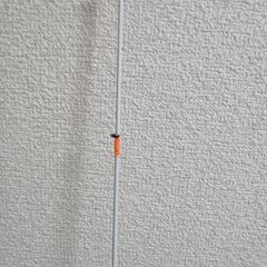 船竿ーマイカ-210の画像