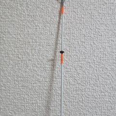 船竿ーマイカ-210の画像