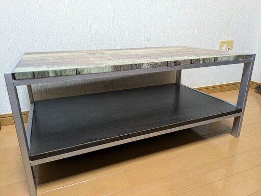 テレビ台