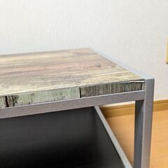 テレビ台の画像